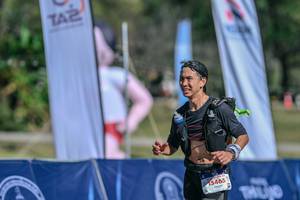 BIB: 
                            <button type="button" onclick="openModal(26589732)" class="btn btn-primary btn-sm float-right btn-popup" data-toggle="modal" data-target=".modal-high-quality">
                        <i class="fas fa-shopping-cart"></i> Add to Cart
                    </button>
                                            <button type="button" onclick="isThisMe(26589732, true)" class="btn btn-success btn-sm float-right btn-popup btn-isme hidden" data-toggle="tooltip" data-placement="bottom" title="นี่คือรูปของคุณใช่ไหม คลิกที่นี่เพื่อเอาเข้าอัลบั้ม">
                        <i class="fas fa-plus"></i> Add to album
                    </button>
                    <button type="button" onclick="isThisMe(26589732, false)" class="btn btn-warning btn-sm float-right btn-popup btn-isnotme hidden">
                        <i class="fas fa-ban"></i> Remove from album
                    </button>